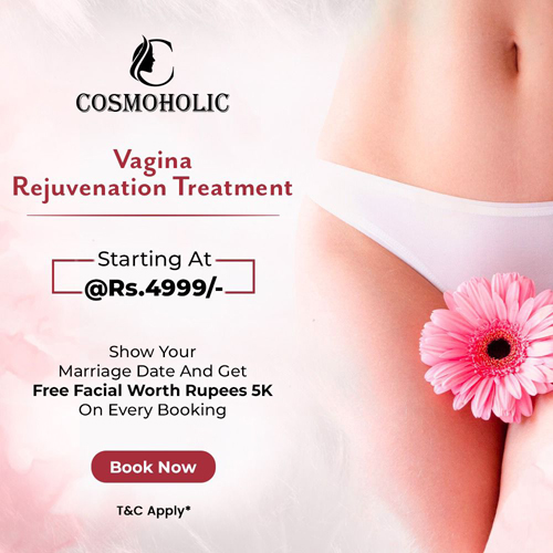 cosmoholicclinic